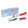 Hunter Earth Clamp – Durable & High-Conductivity Grounding Solution - Alqamarshop