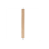 34cm Sealer Machine Heating Element 1 PC –  Replacement Heat Strip with Brass Terminal Connectors