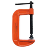 Huntar G Clamp 2" – Heavy-Duty & Secure Clamping Tool - Alqamarshop