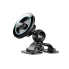 Joyroom JR-ZS366 Magnetic Car Air Vent Phone  Holder – Universal MagSafe-Compatible Car Mount