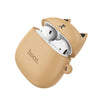 HOCO EW45 TWS Stereo Bluetooth Headphones (SN) - Alqamarshop