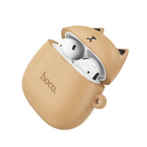 HOCO EW45 TWS Stereo Bluetooth Headphones (SN) - Alqamarshop