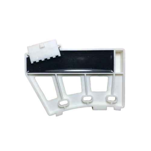 LG Washing Machine Hall Sensor 650 Genuine Replacement Part (T27660)