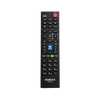 Humax RM-M08 Remote Control for Humax Set Top Box and Media Player