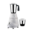 Sumo SX 333 Rapid Mixer Grinder 550W Powerful and Efficient Blending (T24777) - Alqamarshop