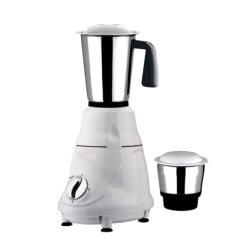 Sumo SX 333 Rapid Mixer Grinder 550W Powerful and Efficient Blending (T24777)