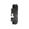 Single Pole 32A Circuit Breaker  Reliable Overload and Short-Circuit Protection (T27367) - Alqamarshop