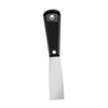 Cymate Flexible Joint Knife 1*(25mm) – Spatula