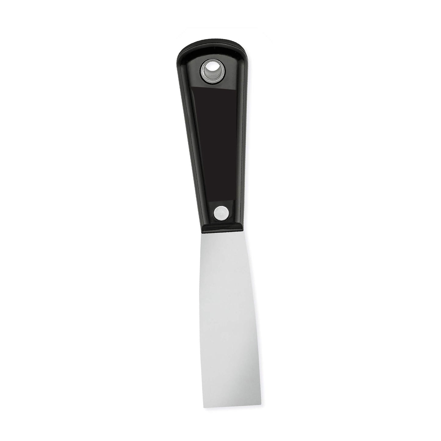Cymate Flexible Joint Knife 1*(25mm) – Spatula