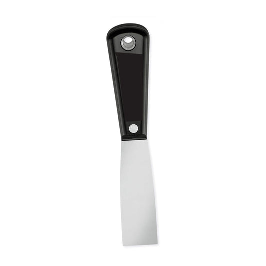 Cymate Flexible Joint Knife 1*(25mm) – Spatula