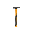 Coofix Machinist Hammer Fiber 800G CFH C03002 (T25407) - Alqamarshop