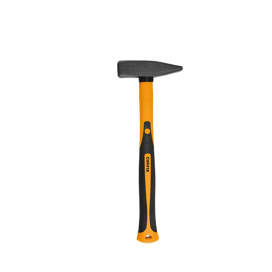 Coofix Machinist Hammer Fiber 800G CFH C03002 (T25407)