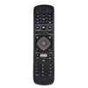 P-Box Replacement Case for Philips LCD TV Remote  Control RML-1285