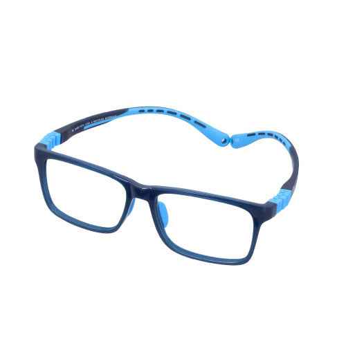 Reading Glasses +1.75 Lightweight Clear Vision Readers for Men & Women Anti-Eye Strain Lenses