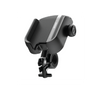 Joyroom JR-ZS431 Universal Bike Phone Mount –  360° Rotating Handlebar Holder for Smartphones