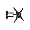 DGtech DG-30P Swivel LED/LCD/Plasma TV Wall Mount (T25110)