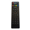 NEH HD Remote Control Universal Remote for Satellite and TV Receivers (T01703) - Alqamarshop