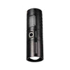 360 Lightsaber Torch CL375 TG50 3000m Ultra Bright LED Flashlight Rechargeable Long-Range Torch (T27707)