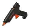 SOMAFIX 100W Glue Gun SFX8730 – Powerful Performance & Strong Bonding - Alqamarshop
