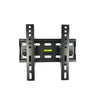 V-Star V-20T LCD/LED TV Wall Bracket Mount Suitable for 15" to 43" Screens (T19391)