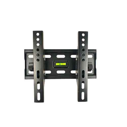 V-Star V-20T LCD/LED TV Wall Bracket Mount Suitable for 15" to 43" Screens (T19391)