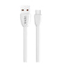 Vidvie CB411T Type-C Fast Charging Cable Durable USB-C Charger for Android & Devices - Alqamarshop