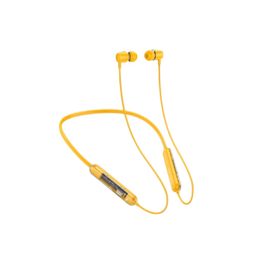 Hoco ES65 Dream Sports Bluetooth Earphones (SN) - Alqamarshop