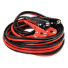 Hunter 1000A Heavy-Duty Booster Cable – 3 Meters | Reliable Jump Start Solution - Alqamarshop