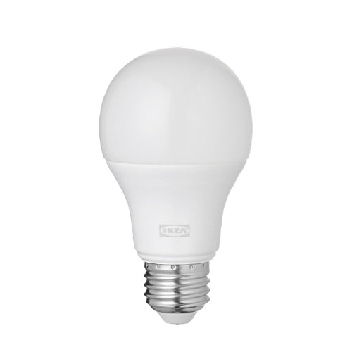 Secure 20W LED Bulb – High Brightness 2000 Lumens, Energy Efficient, Long-Lasting (T26329)