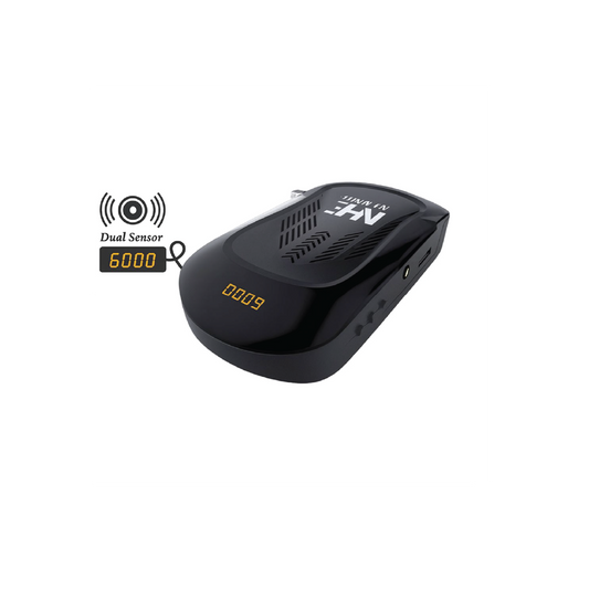 Archenergy NA-S250-12AB 250W Switching Power Supply – 12V 20.8A Industrial SMPS