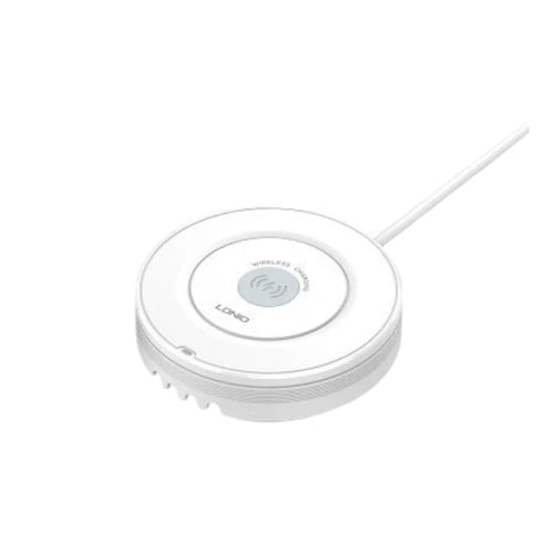 AW003 Desktop Wireless Charging Station (SN)