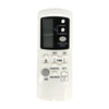 YES AC Remote GZ1002B-E3 High-Quality Remote Controller (T24222) - Alqamarshop