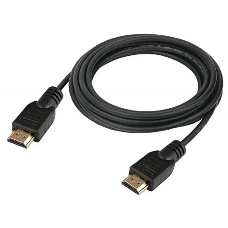 HDMI Cable 3 Meter for Raspberry Pi