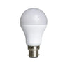 9W LED Bulb Cool Daylight (CDL), E27 Base CB Certified (T19768) - Alqamarshop