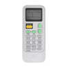 Hisense DG11J1 Universal AC Remote ControlReliable and Easy to Use (T26324) - Alqamarshop