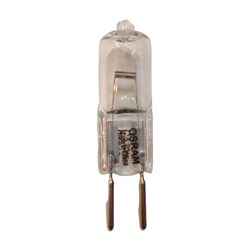 Professional Halogen Lamp High-Intensity Bulb for Stage, Studio, and TV Lighting