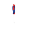 Makute MK13PH0075 Phillips #0 Screwdriver –  75mm Magnetic CR-V Precision Screwdriver