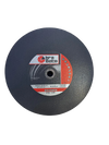 AB 14" Metal Cutting Disc – 3.2mm | Precision & Durability - Alqamarshop
