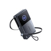 Joyroom JR-PR1 Slim 10000mAh Power Bank 22.5W Fast Charging (SN) - Alqamarshop