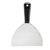 Cymate Flexible Joint Knife 6*(152mm) – Spatula