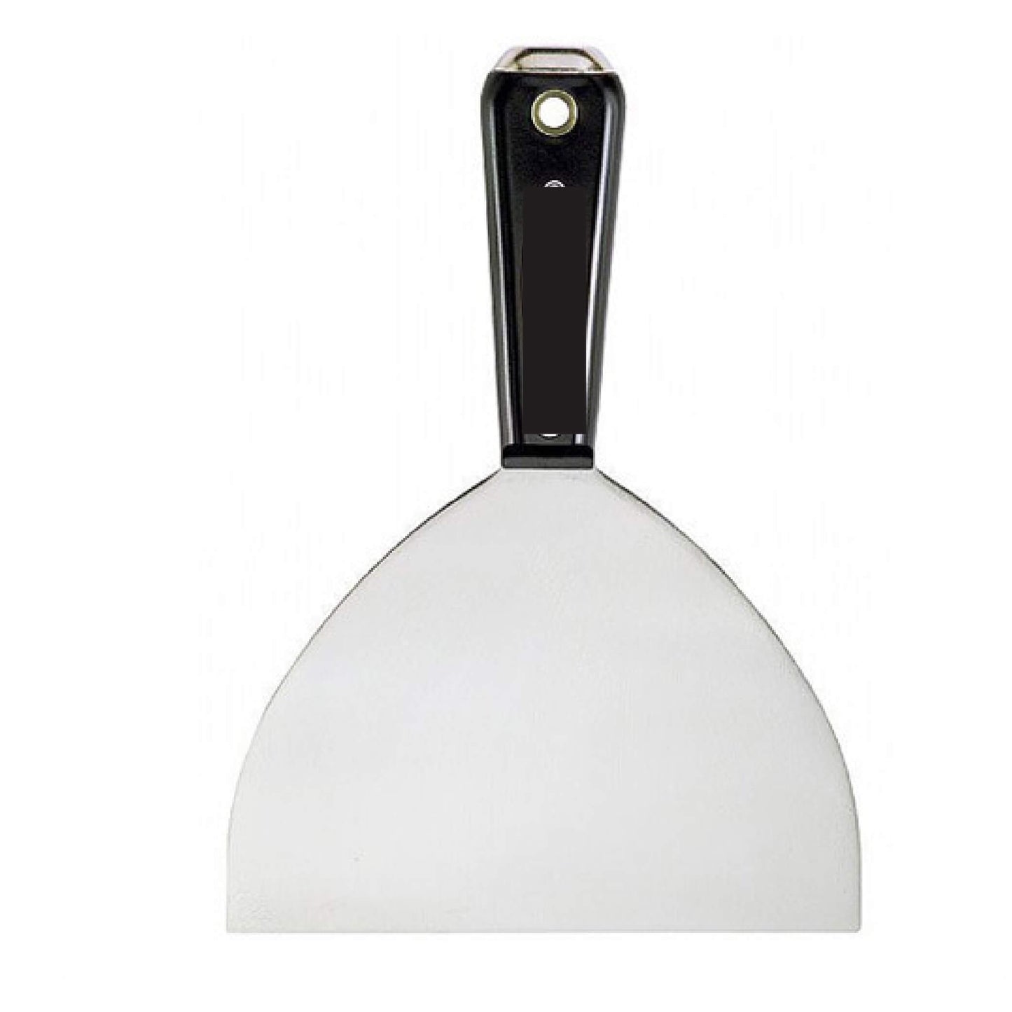 Cymate Flexible Joint Knife 6*(152mm) – Spatula