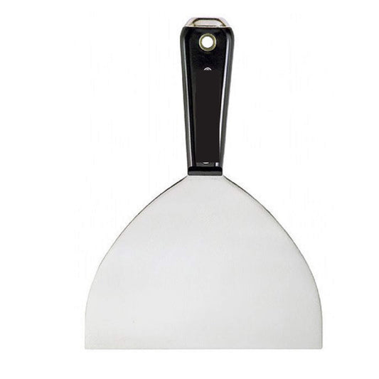 Cymate Flexible Joint Knife 6*(152mm) – Spatula