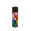 ABRO-22 WH Spray Paint Multicolor (AQ17003) - Alqamarshop