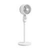 Circulation Fan 10W Compact and Energy Efficient (T27568)