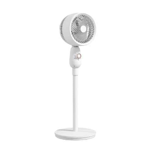 Circulation Fan 10W Compact and Energy Efficient (T27568)