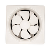Power APK30-6 12 Inch Industry Ventilating Fan (T18562) - Alqamarshop