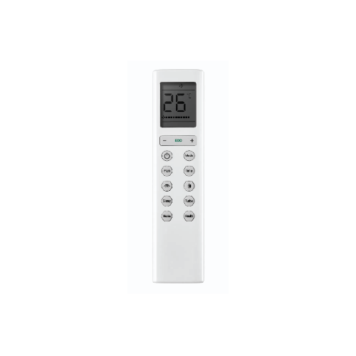 AC Remote Control – Wansa AC-241