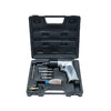 AT 4068K Professional Grade Air Impact Screwdriver Ultimate Power and Precision - Alqamarshop