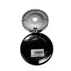 Burner Flame Splitter 88mm High Efficiency Heat Diffuser (T26973) - Alqamarshop