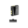 Earldom MC10L Wireless Recording Microphone